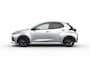 Mazda 2 Hybrid 116 Homura | 6 speakers | 7-inch digitale meterset | Achteruitrijcamera