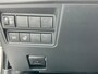 Mazda 2 Hybrid 116 Homura | 6 speakers | 7-inch digitale meterset | Achteruitrijcamera