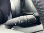 Mazda 2 Hybrid 116 Homura | 6 speakers | 7-inch digitale meterset | Achteruitrijcamera