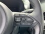 Mazda 2 Hybrid 116 Homura | 6 speakers | 7-inch digitale meterset | Achteruitrijcamera