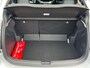 Mazda 2 Hybrid 116 Homura | 6 speakers | 7-inch digitale meterset | Achteruitrijcamera