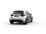 Mazda 2 Hybrid 116 Homura | 6 speakers | 7-inch digitale meterset | Achteruitrijcamera