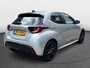Mazda 2 Hybrid 116 Homura | 6 speakers | 7-inch digitale meterset | Achteruitrijcamera