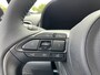 Mazda 2 Hybrid 116 Homura | 6 speakers | 7-inch digitale meterset | Achteruitrijcamera
