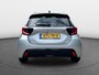 Mazda 2 Hybrid 116 Homura | 6 speakers | 7-inch digitale meterset | Achteruitrijcamera