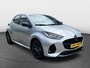 Mazda 2 Hybrid 116 Homura | 6 speakers | 7-inch digitale meterset | Achteruitrijcamera