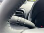 Mazda 2 Hybrid 116 Homura | 6 speakers | 7-inch digitale meterset | Achteruitrijcamera