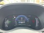 Mazda 2 Hybrid 116 Homura | 6 speakers | 7-inch digitale meterset | Achteruitrijcamera