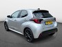 Mazda 2 Hybrid 116 Homura | 6 speakers | 7-inch digitale meterset | Achteruitrijcamera