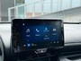 Mazda 2 Hybrid 116 Homura | 6 speakers | 7-inch digitale meterset | Achteruitrijcamera