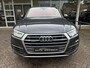 Audi Q5 50 TFSI E Quattro S edition, Xenon/Led, Leer, Navi, Camera..