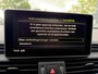 Audi Q5 50 TFSI E Quattro S edition, Xenon/Led, Leer, Navi, Camera..