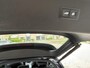 Audi Q5 50 TFSI E Quattro S edition, Xenon/Led, Leer, Navi, Camera..