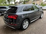 Audi Q5 50 TFSI E Quattro S edition, Xenon/Led, Leer, Navi, Camera..