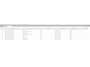 Audi Q5 50 TFSI E Quattro S edition, Xenon/Led, Leer, Navi, Camera..