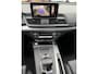 Audi Q5 50 TFSI E Quattro S edition, Xenon/Led, Leer, Navi, Camera..