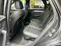 Audi Q5 50 TFSI E Quattro S edition, Xenon/Led, Leer, Navi, Camera..