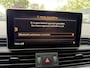 Audi Q5 50 TFSI E Quattro S edition, Xenon/Led, Leer, Navi, Camera..