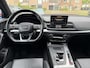 Audi Q5 50 TFSI E Quattro S edition, Xenon/Led, Leer, Navi, Camera..