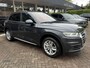 Audi Q5 50 TFSI E Quattro S edition, Xenon/Led, Leer, Navi, Camera..