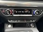 Audi Q5 50 TFSI E Quattro S edition, Xenon/Led, Leer, Navi, Camera..