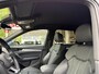 Audi Q5 50 TFSI E Quattro S edition, Xenon/Led, Leer, Navi, Camera..