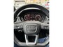 Audi Q5 50 TFSI E Quattro S edition, Xenon/Led, Leer, Navi, Camera..