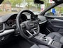 Audi Q5 50 TFSI E Quattro S edition, Xenon/Led, Leer, Navi, Camera..