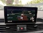 Audi Q5 50 TFSI E Quattro S edition, Xenon/Led, Leer, Navi, Camera..