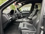 Audi Q5 50 TFSI E Quattro S edition, Xenon/Led, Leer, Navi, Camera..