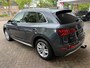 Audi Q5 50 TFSI E Quattro S edition, Xenon/Led, Leer, Navi, Camera..