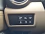 Mazda MX-5 SKYACTIV-G 132 Kazari | 16-inch lichtmetalen velgen in Bright Dark (Skyactiv-G 132) | 17-inch lichtmetalen velgen in Machining (Skyactiv-G 184) | 8-inch LCD-touchscreen kleurendisplay