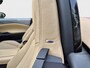 Mazda MX-5 SKYACTIV-G 132 Kazari | 16-inch lichtmetalen velgen in Bright Dark (Skyactiv-G 132) | 17-inch lichtmetalen velgen in Machining (Skyactiv-G 184) | 8-inch LCD-touchscreen kleurendisplay