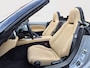 Mazda MX-5 SKYACTIV-G 132 Kazari | 16-inch lichtmetalen velgen in Bright Dark (Skyactiv-G 132) | 17-inch lichtmetalen velgen in Machining (Skyactiv-G 184) | 8-inch LCD-touchscreen kleurendisplay