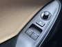 Mazda MX-5 SKYACTIV-G 132 Kazari | 16-inch lichtmetalen velgen in Bright Dark (Skyactiv-G 132) | 17-inch lichtmetalen velgen in Machining (Skyactiv-G 184) | 8-inch LCD-touchscreen kleurendisplay