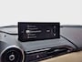 Mazda MX-5 SKYACTIV-G 132 Kazari | 16-inch lichtmetalen velgen in Bright Dark (Skyactiv-G 132) | 17-inch lichtmetalen velgen in Machining (Skyactiv-G 184) | 8-inch LCD-touchscreen kleurendisplay