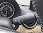 Mazda MX-5 SKYACTIV-G 132 Kazari | 16-inch lichtmetalen velgen in Bright Dark (Skyactiv-G 132) | 17-inch lichtmetalen velgen in Machining (Skyactiv-G 184) | 8-inch LCD-touchscreen kleurendisplay