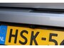 Opel Mokka 1.2 130pk Automaat Ultimate | Navigatie | Parkeersensoren | Parkeercamera | Climate control | LED |
