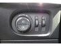 Opel Mokka 1.2 130pk Automaat Ultimate | Navigatie | Parkeersensoren | Parkeercamera | Climate control | LED |