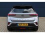 Opel Mokka 1.2 130pk Automaat Ultimate | Navigatie | Parkeersensoren | Parkeercamera | Climate control | LED |