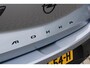 Opel Mokka 1.2 130pk Automaat Ultimate | Navigatie | Parkeersensoren | Parkeercamera | Climate control | LED |