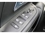 Opel Mokka 1.2 130pk Automaat Ultimate | Navigatie | Parkeersensoren | Parkeercamera | Climate control | LED |