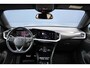 Opel Mokka 1.2 130pk Automaat Ultimate | Navigatie | Parkeersensoren | Parkeercamera | Climate control | LED |