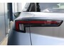 Opel Mokka 1.2 130pk Automaat Ultimate | Navigatie | Parkeersensoren | Parkeercamera | Climate control | LED |