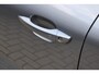 Opel Mokka 1.2 130pk Automaat Ultimate | Navigatie | Parkeersensoren | Parkeercamera | Climate control | LED |