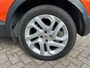 Renault Captur 0.9 TCe Dynamique / Navi / Clima / Cruise / NAP
