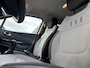 Renault Captur 0.9 TCe Dynamique / Navi / Clima / Cruise / NAP