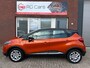 Renault Captur 0.9 TCe Dynamique / Navi / Clima / Cruise / NAP