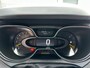 Renault Captur 0.9 TCe Dynamique / Navi / Clima / Cruise / NAP