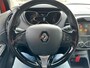 Renault Captur 0.9 TCe Dynamique / Navi / Clima / Cruise / NAP
